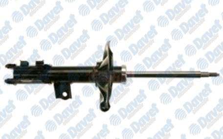 MAYSAN PS9416650 On Amortisor Sol Gazli I30 07>12